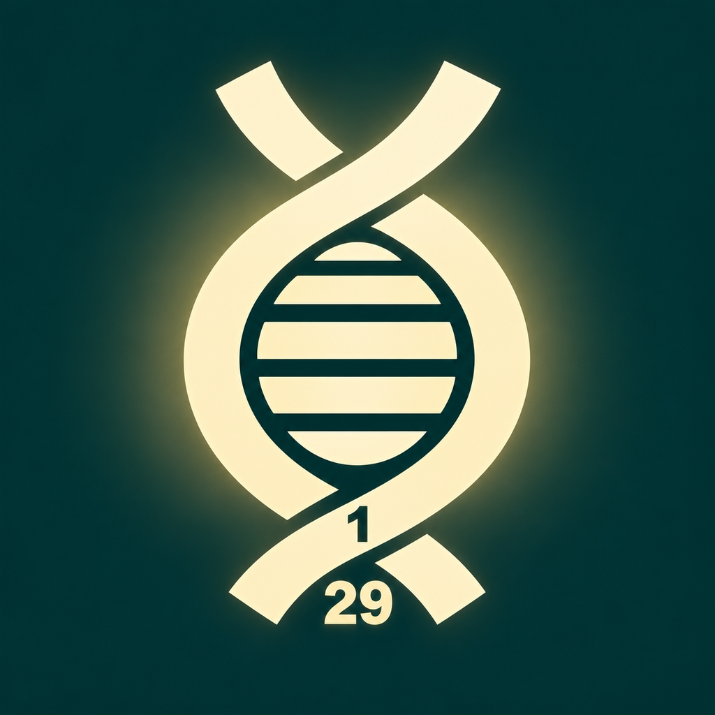 Logo Santé Originelle